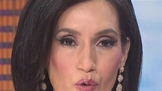 Gas prices near $4 a gallon in some Texas cities