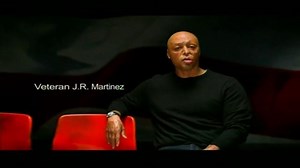 eBenefits TV Spot, 'eClaim'