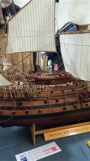 48 reactions · 4 comments | #diorama #model #zeleznice #modely #modelarii #železnice #železnice #stavebnice | Modelové domečky Špalek | Facebook