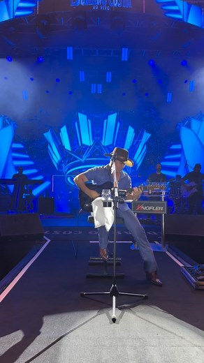 666K views · 34K reactions | Êhhhhh música maravilhosa. E esse...