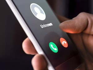 10-Digit Dialing For Local Calls Starts Sunday In Chicago Heights