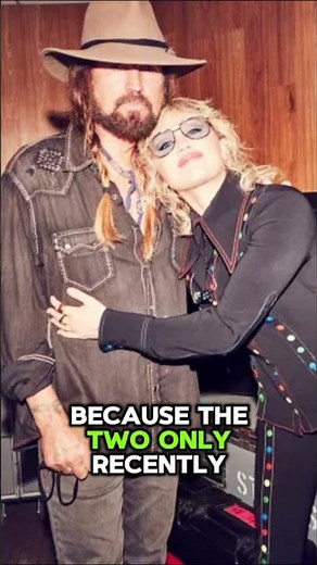 Billy Ray Cyrus melts the internet with birthday message to Miley