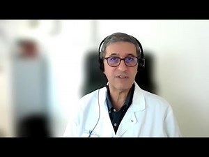 ROP-ET: a Phase III non-randomized study of ropeginterferon alfa-2b in patients with ET