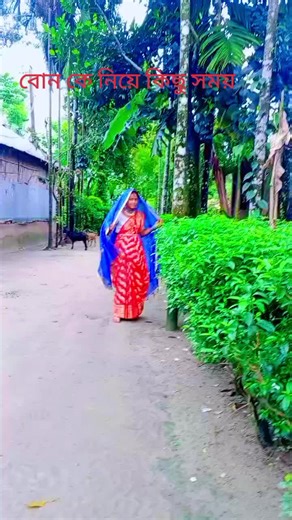 Nitish Roy 68 (@nitish.roy.68)’s videos with original sound - 🌝シ•𝐌𝐨𝐯𝐢𝐞 𝐋𝐨𝐯𝐞𝐫シ🌚