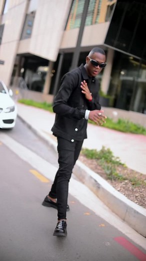 Umthakathi Kush 🔥🎶🚀 - Traditional African Music