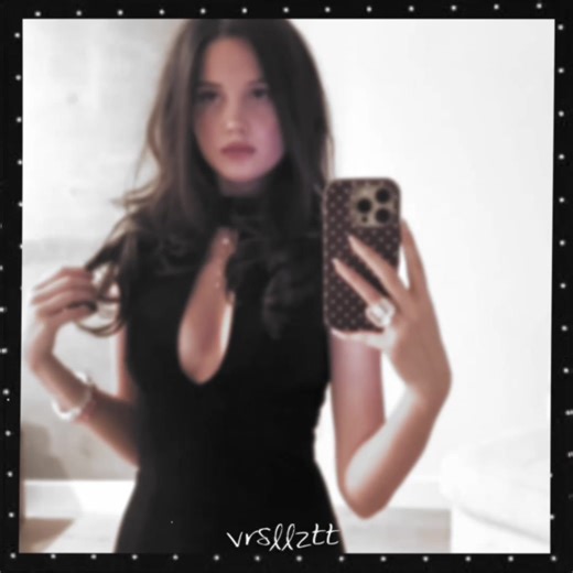 || can you tell i’m obsessed w the bow overlay 🥹✌🏼 rm:@taylor ⋆˚࿔ || #julesleblanc #vrsllztt #xybca #blowup #moodboard boost, viral, trending, trend, cute, edit, editor, edits, vsp, videostar, capcut, alight motion, aesthetic, pinterest @jules