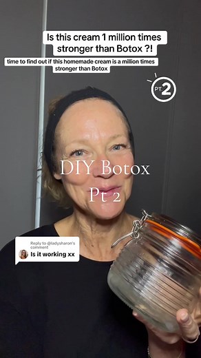 DIY Beauty Solutions for Women Over 50