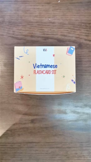 100 reactions · 25 comments | Embark on a journey of language and...