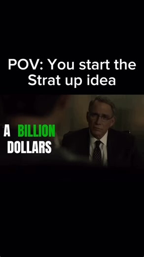 Vash has Cash on Instagram: "The Social Network is a 2010 American biographical drama film directed by David Fincher and written by Aaron Sorkin. Based on the 2009 book The Accidental Billionaires by Ben Mezrich, the film portrays the founding of the social networking website Facebook. It stars Jesse Eisenberg as Facebook founder Mark Zuckerberg, with Andrew Garfield as Eduardo Saverin, Justin Timberlake as Sean Parker, Armie Hammer as Cameron and Tyler Winklevoss, and Max Minghella as Divya Nar
