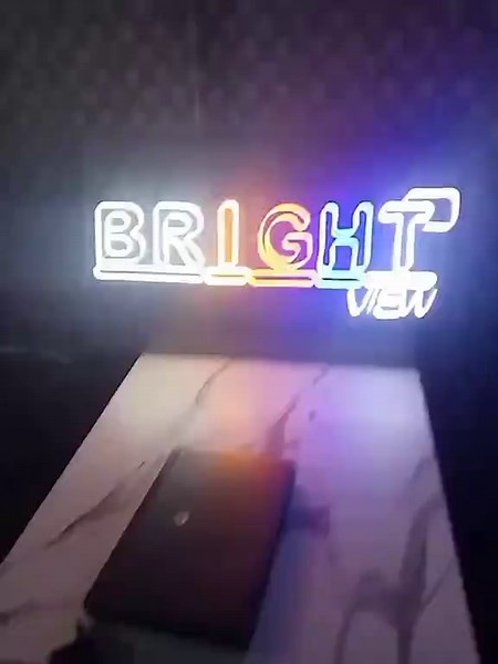 Energy efficiency. BRIGHT VIEW LED TVs are more energy-efficient as these models use light-emitting diodes (LED) for backlighting. BRIGHT VIEW LED TV ✨ #TechGiveaway #palastine🇵🇸 #brightwin #standwithkashmir