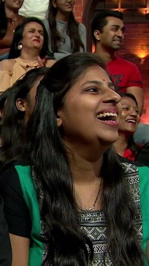 #kapilsharma #kapilsharmashow #thegreatindiankapilsharmashow