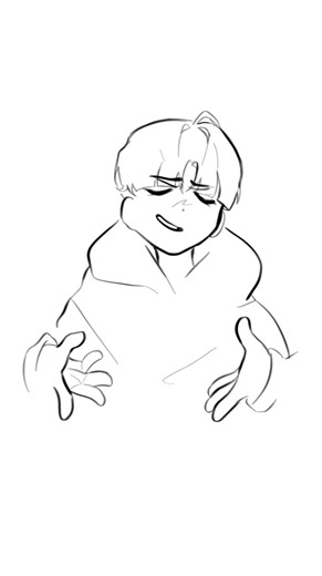 Tim Drake's Plea to Batman: Becoming Robin Again