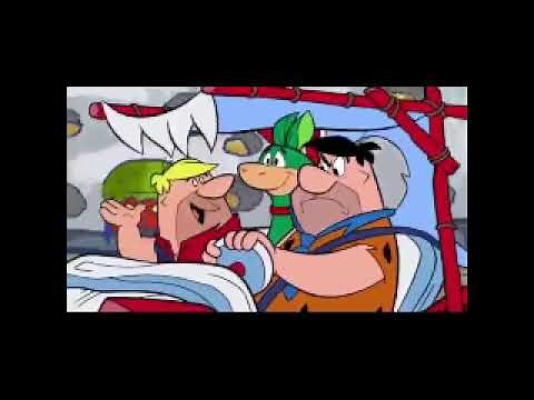 barney rubble and friends the queen of make believe 1 1