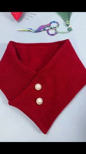 8.3K views · 31 reactions | Sewing tips and tutorial #onlinesale #smallbusinessessaturday #holidaygreetings #holidayseason #giftcard #thanksgivingoutfit #holidaymemories #giftwrapping #gifts #discountedfashion | Creative creation | Facebook