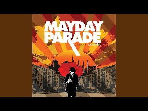 You Be The Anchor That Keeps My Feet On The Ground, I'll Be The Wings That Keep Your Heart In...