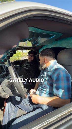 224K views · 26K reactions | TIMMY TURNER 22Hz #iykyk This rebassed...