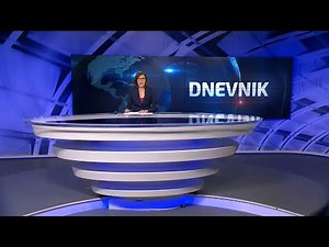 Dnevnik u 19 /Beograd/ 27.7.2025.
