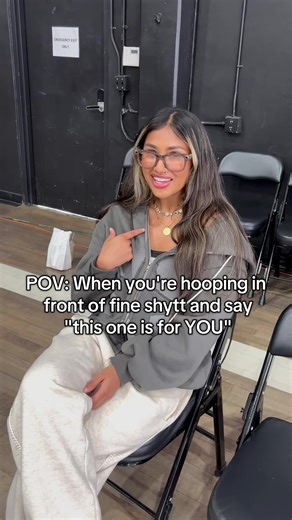 Basketball Tips: Improve Your Game with Coach Chris