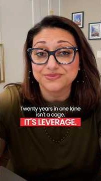 Let me tell you what your resume looks like from my side of the screen,
