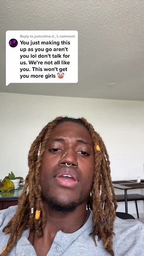 Reply to @justcallme.d_ all in all, men created simps.