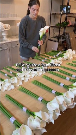 Non-Stop Floristry Fun: Banging Bouquets Around the Clock! #Floristry #24/7Bouquets