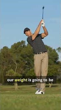 Unlock the Secrets of the Perfect Lob Shot!