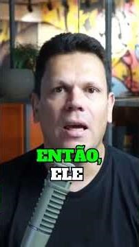 Como o JavaScript e AJAX impulsionaram a Chess.com