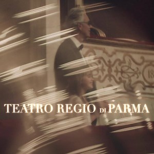 1.1K reactions · 130 shares | Andrea is delighted to announce an exclusive, ticketed, global livestream event, ‘BELIEVE IN CHRISTMAS’, live from the spectacular Teatro Regio di Parma opera house in Italy on Saturday 12th December. Tickets are on sale now: AndreaBocelli.lnk.to/tickets | Andrea Bocelli | Facebook