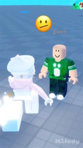 nice dance moves I guess…😭 || #roblox #bladeball