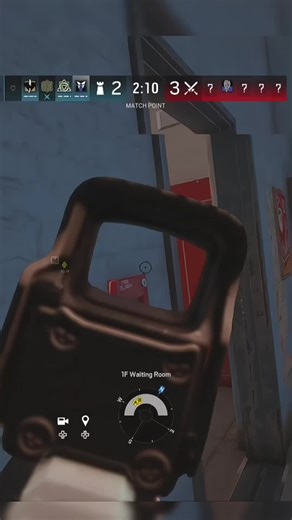 #leadjoy #fyp #viral #prxctr @.thootr @v @🎭𝒮𝓂𝓋_𝒾𝓈𝒶𝒾𝒶𝒽🎭 @5MULAA @.ilovex1m @Jynxzi @prxctr