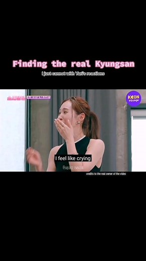 ~follow me & ill follow u back on TikTok