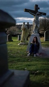 @stemon_salvatore_0 on Instagram: "This version tvd~ . . #tvd #thevampirediaries #theoriginals #damonsalvatore #elenagilbert #stefansalvatore #iansomerhalder #ninadobrev #klausmikaelson #carolineforbes #delena #tvdedits #legacies #paulwesley #vampirediaries #thevampirediariesedit #elijahmikaelson #katherinepierce #tvdforever #stelena #tvdedit #tvdu #bonniebennett #rebekahmikaelson #hopemikaelson #josephmorgan #klaroline #hayleymarshall #explorepage #mysticfalls"