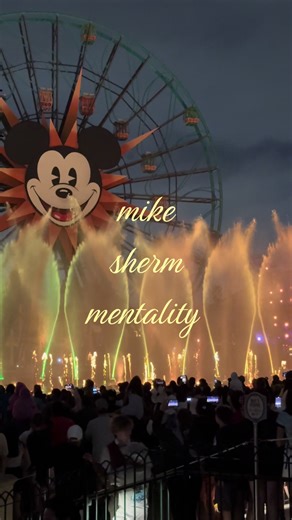 #mikesherm #dca #ie #fyp | mike sherm