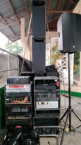 5K views · 52 reactions | Basic set up 4wbox 4 dual mid 2 active monitors #corpuzmobilesoundsandlights | Corpuz Mobile Sounds and Lights | Facebook