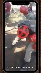 94K views · 1.2K reactions | South African National Army training, SANDF boxing | Brighton Ndlovu MrMan | Facebook