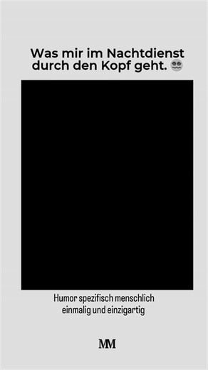 Tragischer Optimist on Instagram