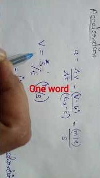 how to find dimensions 11th physics