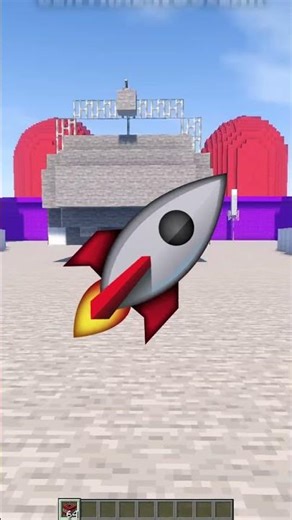 Dia 3 Colocando un TNT en Springfield!