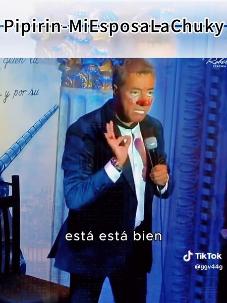 Essential Tools for Podcasting Success