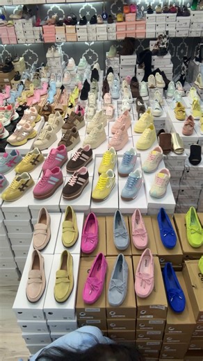 Butik Gaida on Reels