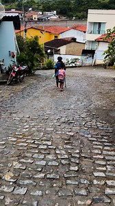 Liliane Jesus on Reels