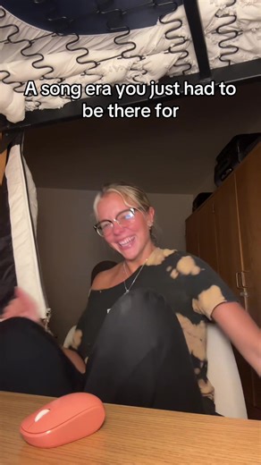 Fall Out Boy: Timeless Throwback Songs