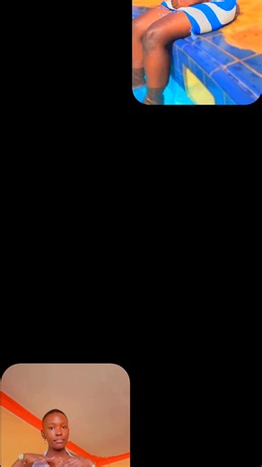 Joline (@joline6786)’s videos with original sound - STREET