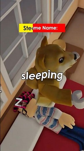 Roblox Game: Steal Cookies