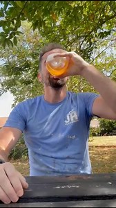 38K views · 656 reactions | Sometimes us plasterers have to stick together! Here’s some of the most influential plasterers on the circuit! All having a beer together! If you know you know! Happy weekend people!  #plasteringlife #plastering #plasterers #plasterer #jokes #builder #builders #reels #construction #fyp #foryou | Smooth1 | Facebook