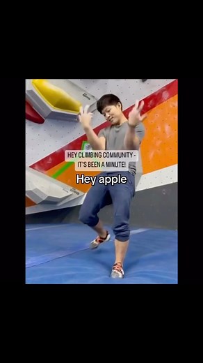 Scary posts🕷️ | “Hey Apple” is a phrase popularized by a viral video series called “The Annoying Orange,” created by Dane Boedigheimer. The series features... | Instagram