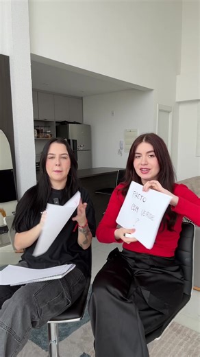 Descubra as Origens da Turma da Mônica na Série Original do Globoplay