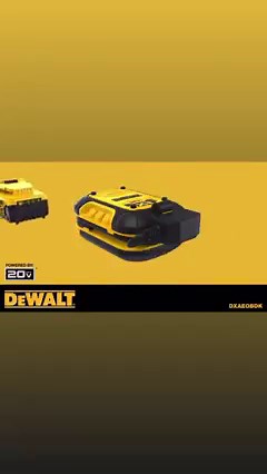 NEW DeWALT Battery Maintainer & Memory Saver! #masteringmayhem #dewalt #tools #battery #batterymaintainer #newtools #newtechnology #newtech #mechanics #auto #autotools #maintainers #newarrivals #newarrival #protools DEWALT | Mastering Mayhem