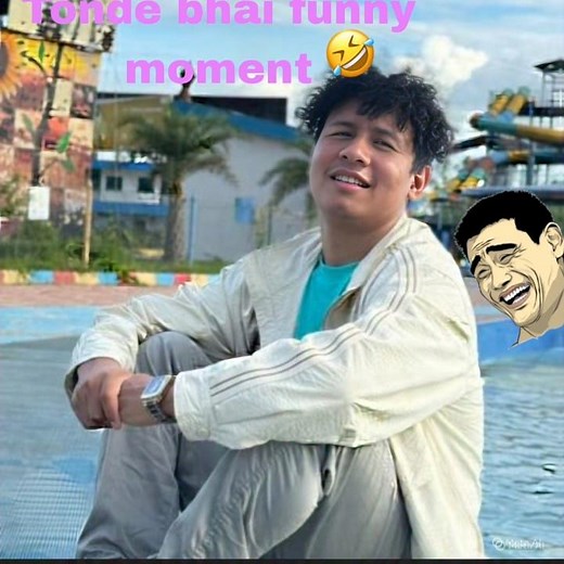 tonde bhai and 2b gamer funny collection vs😅😅#shorts#freefire#Rohit06_gaming