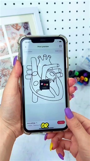 These Student Gadgets Are Way Too Satisfying 🤯